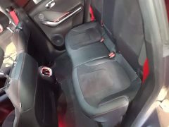 smart #1 BRABUS Performance Edition - ფოტო 17