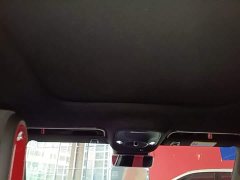 smart #1 BRABUS Performance Edition - ფოტო 18