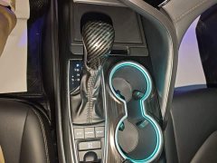 Toyota Camry 2023 2.5G Luxury Edition - ფოტო 14
