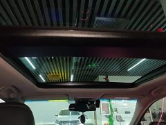 Toyota Camry 2023 2.5G Luxury Edition - ფოტო 18
