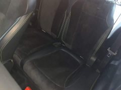 SAIC Corey Wei CLEVER 302km New Four-Seat Super Version - ფოტო 17