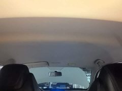 SAIC Corey Wei CLEVER 302km New Four-Seat Super Version - ფოტო 18