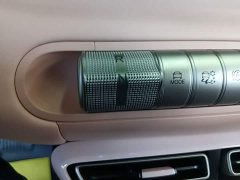 BYD Seagull 305km Vitality Edition - ფოტო 14