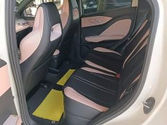BYD Seagull 305km Vitality Edition - ფოტო 17