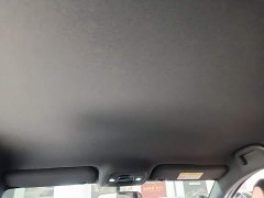 BYD Seagull 305km Vitality Edition - ფოტო 18