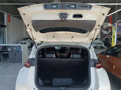BYD Seagull 305km Vitality Edition - ფოტო 19