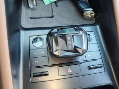 BYD Song L EV 550km Excellence Edition - ფოტო 14