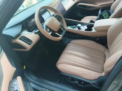 BYD Song L EV 550km Excellence Edition - ფოტო 15
