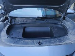 BYD Song L EV 550km Excellence Edition - ფოტო 20