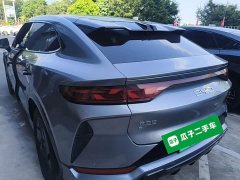 BYD Song L EV 550km Excellence Edition - ფოტო 5