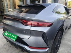 BYD Song L EV 550km Excellence Edition - ფოტო 7