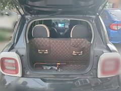 ORA Black Cat 301km Cute Pet Edition LFP Battery - ფოტო 10