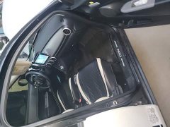 ORA Black Cat 301km Cute Pet Edition LFP Battery - ფოტო 18