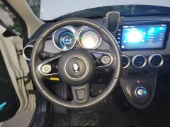 ORA Black Cat 301km Cute Pet Edition LFP Battery - ფოტო 3