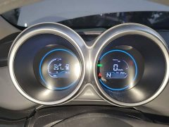 ORA Black Cat 301km Cute Pet Edition LFP Battery - ფოტო 4