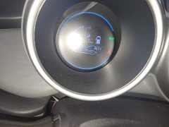 ORA Black Cat 301km Cute Pet Edition LFP Battery - ფოტო 5