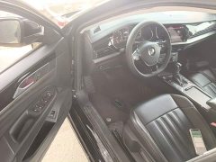 Volkswagen Passat 2020 280TSI Business Edition National VI - ფოტო 12