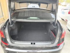 Volkswagen Passat 2020 280TSI Business Edition National VI - ფოტო 15