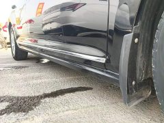 Volkswagen Passat 2020 280TSI Business Edition National VI - ფოტო 19