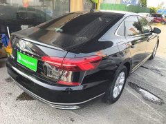 Volkswagen Passat 2020 280TSI Business Edition National VI - ფოტო 5