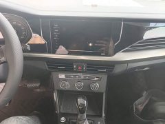 Volkswagen Passat 2020 280TSI Business Edition National VI - ფოტო 9