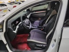 Volkswagen Golf 2021 280TSI DSG Pro - ფოტო 15