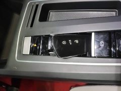 Volkswagen Golf 2021 280TSI DSG Pro - ფოტო 9