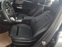 Mercedes-Benz GLB 2024 Facelift GLB 200 Dynamic - ფოტო 15
