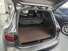Mercedes-Benz GLB 2024 Facelift GLB 200 Dynamic - ფოტო 19