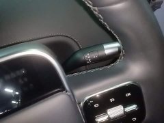 Li Auto L6 Pro - ფოტო 14