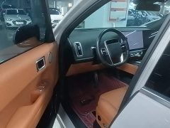 Li Auto L6 Pro - ფოტო 16