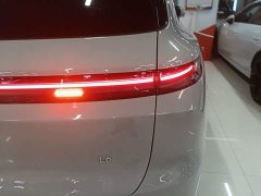 Li Auto L6 Pro - ფოტო 8