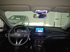 Buick Excelle 2023 Pro Comfort Edition - ფოტო 10