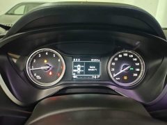 Buick Excelle 2023 Pro Comfort Edition - ფოტო 12