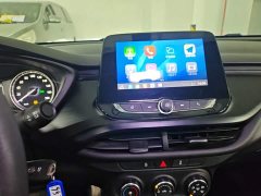 Buick Excelle 2023 Pro Comfort Edition - ფოტო 13