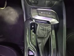 Buick Excelle 2023 Pro Comfort Edition - ფოტო 14