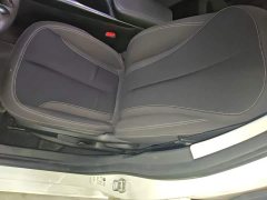 Buick Excelle 2023 Pro Comfort Edition - ფოტო 15