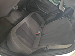 Buick Excelle 2023 Pro Comfort Edition - ფოტო 17