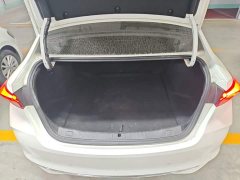 Buick Excelle 2023 Pro Comfort Edition - ფოტო 19