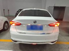 Buick Excelle 2023 Pro Comfort Edition - ფოტო 6