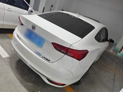 Buick Excelle 2023 Pro Comfort Edition - ფოტო 7