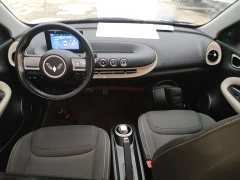 Wuling Binguo 203km Light Enjoy Edition - ფოტო 10