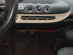 Wuling Binguo 203km Light Enjoy Edition - ფოტო 13