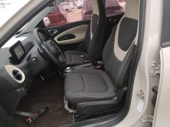 Wuling Binguo 203km Light Enjoy Edition - ფოტო 15