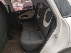 Wuling Binguo 203km Light Enjoy Edition - ფოტო 17