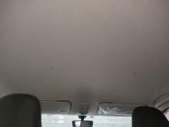 Wuling Binguo 203km Light Enjoy Edition - ფოტო 18