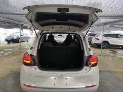 Wuling Binguo 203km Light Enjoy Edition - ფოტო 19