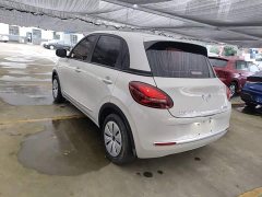 Wuling Binguo 203km Light Enjoy Edition - ფოტო 5
