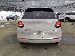 Wuling Binguo 203km Light Enjoy Edition - ფოტო 6