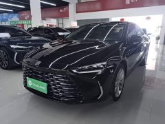 Buick Regal 28T Longitudinal Enjoyment Edition - ფოტო 1